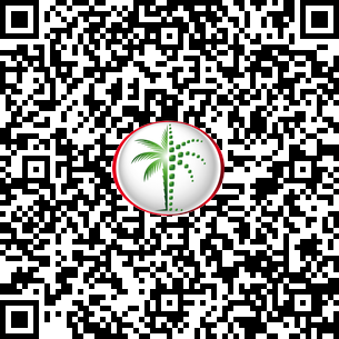 2 Bedrooms Apartment in W Residences at JLT DLD Verified