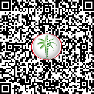 2 Bedrooms Apartment in W Residences at JLT DLD Verified