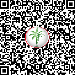 2 Bedrooms Apartment in W Residences at JLT DLD Verified