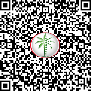 3 Bedrooms Apartment in W Residences at JLT DLD Verified