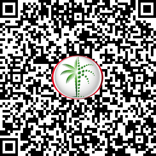 2 Bedrooms Apartment in W Residences at JLT DLD Verified