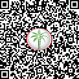 2 Bedrooms Apartment in Catch Residences By IGO DLD Verified