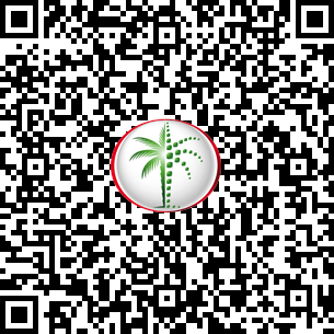 2 Bedrooms Apartment in W Residences at JLT DLD Verified