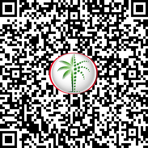 2 Bedrooms Apartment in W Residences at JLT DLD Verified