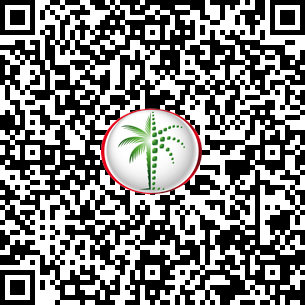 2 Bedrooms Apartment in W Residences at JLT DLD Verified