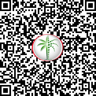 3 Bedrooms Apartment in W Residences at JLT DLD Verified