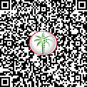 2 Bedrooms Apartment in W Residences at JLT DLD Verified