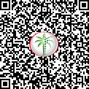 2 Bedrooms Apartment in W Residences at JLT DLD Verified