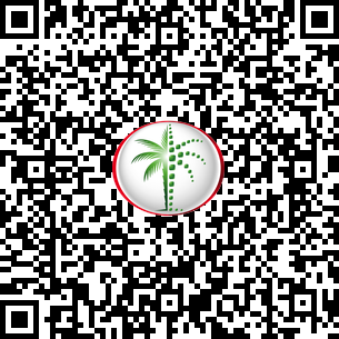 2 Bedrooms Apartment in Jumeirah Bay X1 DLD Verified