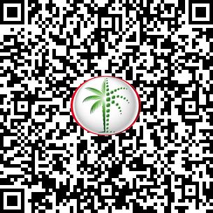 2 Bedrooms Apartment in W Residences at JLT DLD Verified