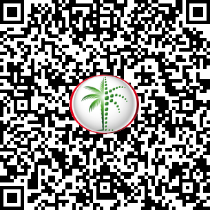 2 Bedrooms Apartment in W Residences at JLT DLD Verified