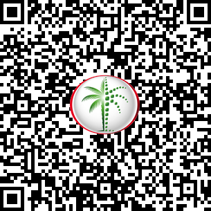 2 Bedrooms Apartment in W Residences at JLT DLD Verified