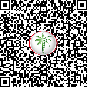 2 Bedrooms Apartment in W Residences at JLT DLD Verified