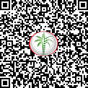 2 Bedrooms Apartment in W Residences at JLT DLD Verified