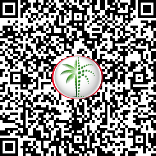 2 Bedrooms Apartment in W Residences at JLT DLD Verified