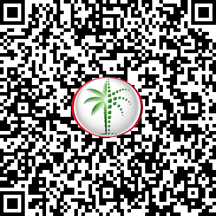 4 Bedrooms Townhouse in Damac Riverside - Sage DLD Verified