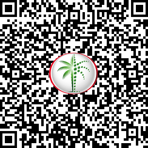  Apartment in The Point DLD Verified