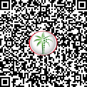 4 Bedrooms Apartment in Equiti Home Building B DLD Verified