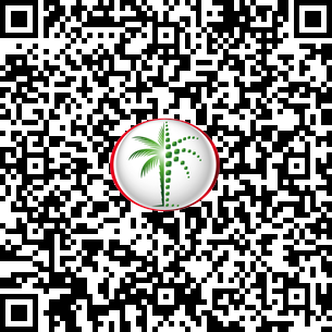 3 Bedrooms Apartment in Al Waleed Paradise DLD Verified