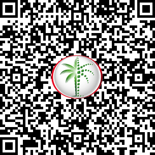 3 Bedrooms Apartment in The Residences JLT DLD Verified