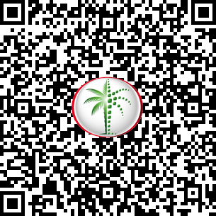 1 Bedroom Apartment in Golf Gate DLD Verified