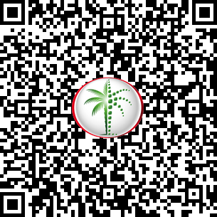 3 Bedrooms Apartment in Golf Meadow DLD Verified