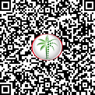 1 Bedroom Apartment in Dream Tower 1 DLD Verified