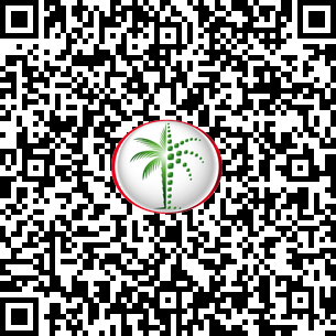 1 Bedroom Apartment in Autumn 1 DLD Verified