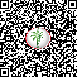 3 Bedrooms Townhouse in Ruba DLD Verified