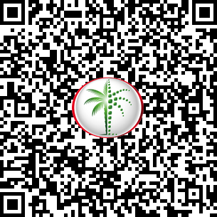  Apartment in Azizi Riviera 3 DLD Verified