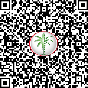 2 Bedrooms Apartment in W Residences at JLT DLD Verified