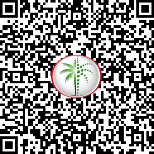 1 Bedroom Apartment in Me Do Re 2 DLD Verified