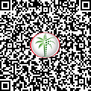 2 Bedrooms Apartment in W Residences at JLT DLD Verified