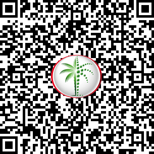 4 Bedrooms Townhouse in Damac Riverside - Ivy DLD Verified