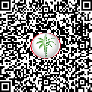 4 Bedrooms Townhouse in Maha Townhouses DLD Verified