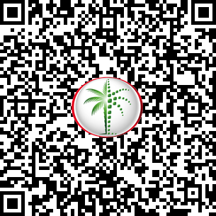 1 Bedroom Apartment in Livel Residenza DLD Verified