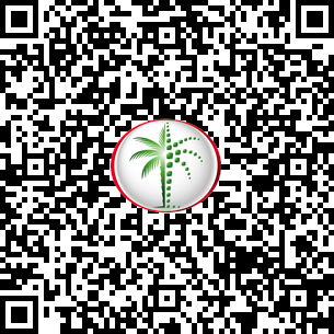 6 Bedrooms Villa in Nad Al Sheba Gardens DLD Verified