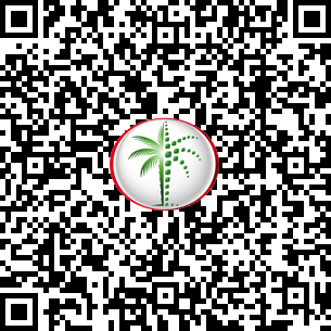 3 Bedrooms Apartment in 23 Marina DLD Verified