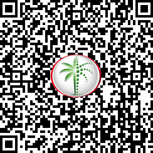 2 Bedrooms Apartment in Hameni Tower DLD Verified