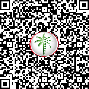 3 Bedrooms Apartment in The Residences JLT DLD Verified