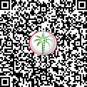  Apartment in The Paragon by IGO DLD Verified