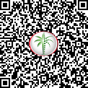  Apartment in Golf Views Seven City DLD Verified