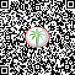 3 Bedrooms Townhouse in La Perla Homes 12 DLD Verified