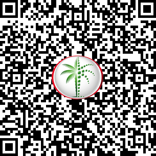 1 Bedroom Apartment in Golf Gate DLD Verified