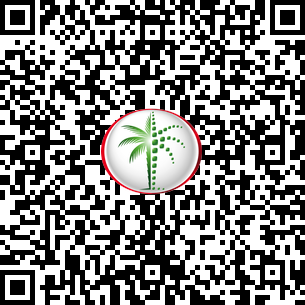 2 Bedrooms Apartment in Al Thayyal 2 DLD Verified