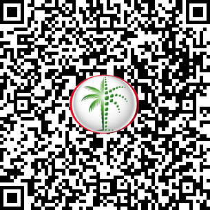 5 Bedrooms Villa in Alvorada 3 DLD Verified