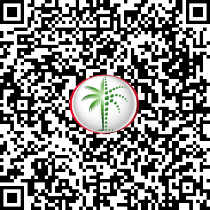 5 Bedrooms Villa in Decora Villas DLD Verified