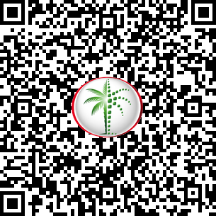 5 Bedrooms Villa in Eden Hills DLD Verified