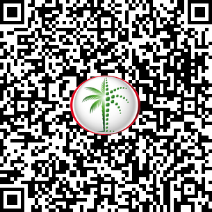 5 Bedrooms Villa in Eden Hills DLD Verified