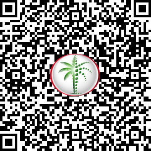 1 Bedroom Apartment in W Residences at JLT DLD Verified